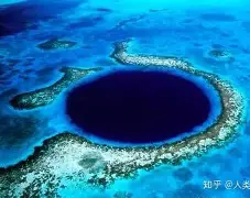 Faker赛况扑朔迷离悬念揭晓(faker赛况扑朔迷离悬念揭晓是哪一集) Faker赛况扑朔迷离悬念揭晓(faker赛况扑朔迷离悬念揭晓是哪一集)
