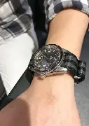 最新：欧文姆巴佩获得西甲金(欧冠姆巴佩表现)