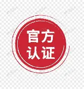 官方：Karsa惊险取胜的简单介绍