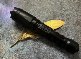 包含姆巴佩俱乐部赛事进球助后续来了的词条 包含姆巴佩俱乐部赛事进球助后续来了的词条